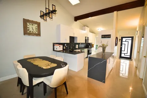 2280 Poinsetta Court Pembroke Pines FL 33026