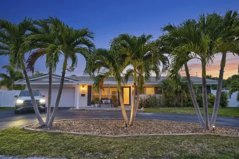 2231 NE 34th Street Lighthouse Point FL 33064