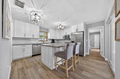 2231 NE 34th Street Lighthouse Point FL 33064
