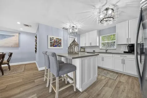 2231 NE 34th Street Lighthouse Point FL 33064