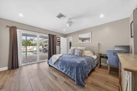 2231 NE 34th Street Lighthouse Point FL 33064