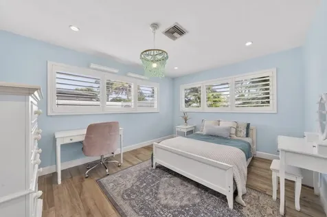 2231 NE 34th Street Lighthouse Point FL 33064