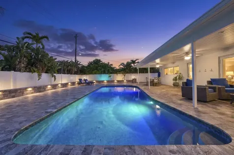 2231 NE 34th Street Lighthouse Point FL 33064