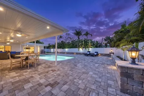 2231 NE 34th Street Lighthouse Point FL 33064