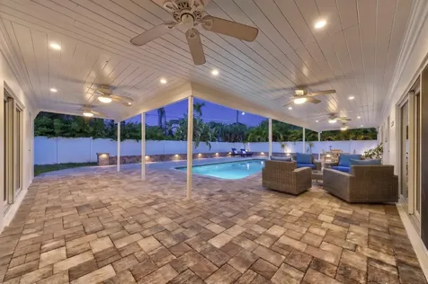 2231 NE 34th Street Lighthouse Point FL 33064