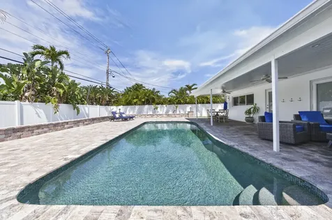 2231 NE 34th Street Lighthouse Point FL 33064