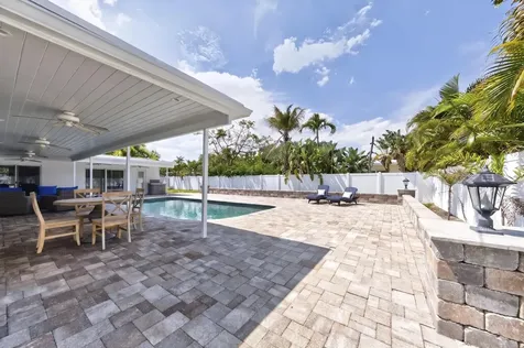 2231 NE 34th Street Lighthouse Point FL 33064