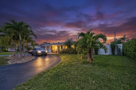 2231 NE 34th Street Lighthouse Point FL 33064