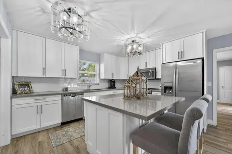 2231 NE 34th Street Lighthouse Point FL 33064