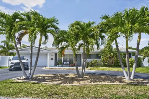 2231 NE 34th Street Lighthouse Point FL 33064