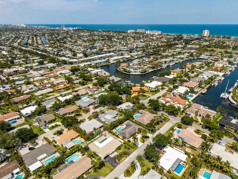 2231 NE 34th Street Lighthouse Point FL 33064