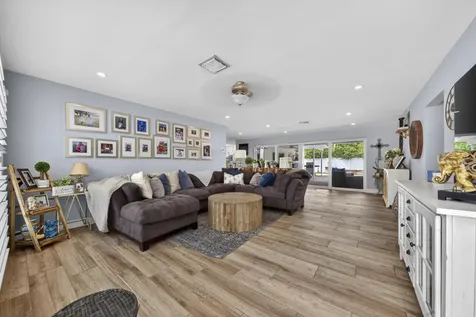 2231 NE 34th Street Lighthouse Point FL 33064