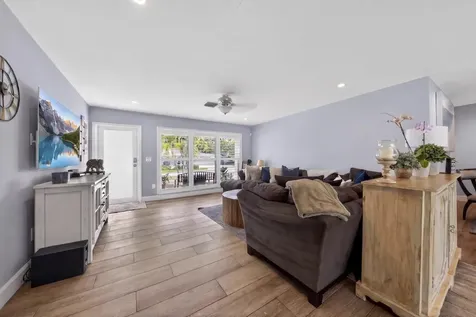 2231 NE 34th Street Lighthouse Point FL 33064