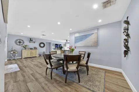 2231 NE 34th Street Lighthouse Point FL 33064