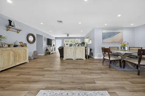 2231 NE 34th Street Lighthouse Point FL 33064