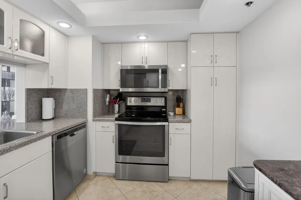4748 S Ocean Boulevard Highland Beach FL 33487