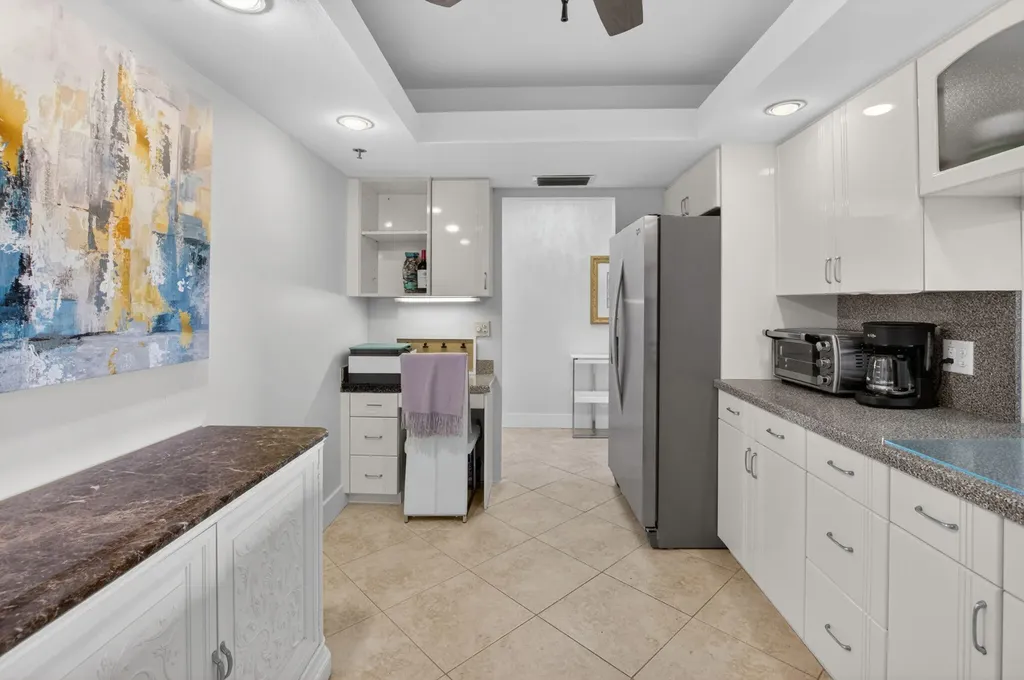 4748 S Ocean Boulevard Highland Beach FL 33487