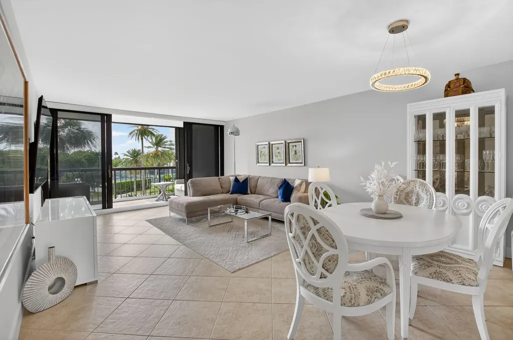 4748 S Ocean Boulevard Highland Beach FL 33487