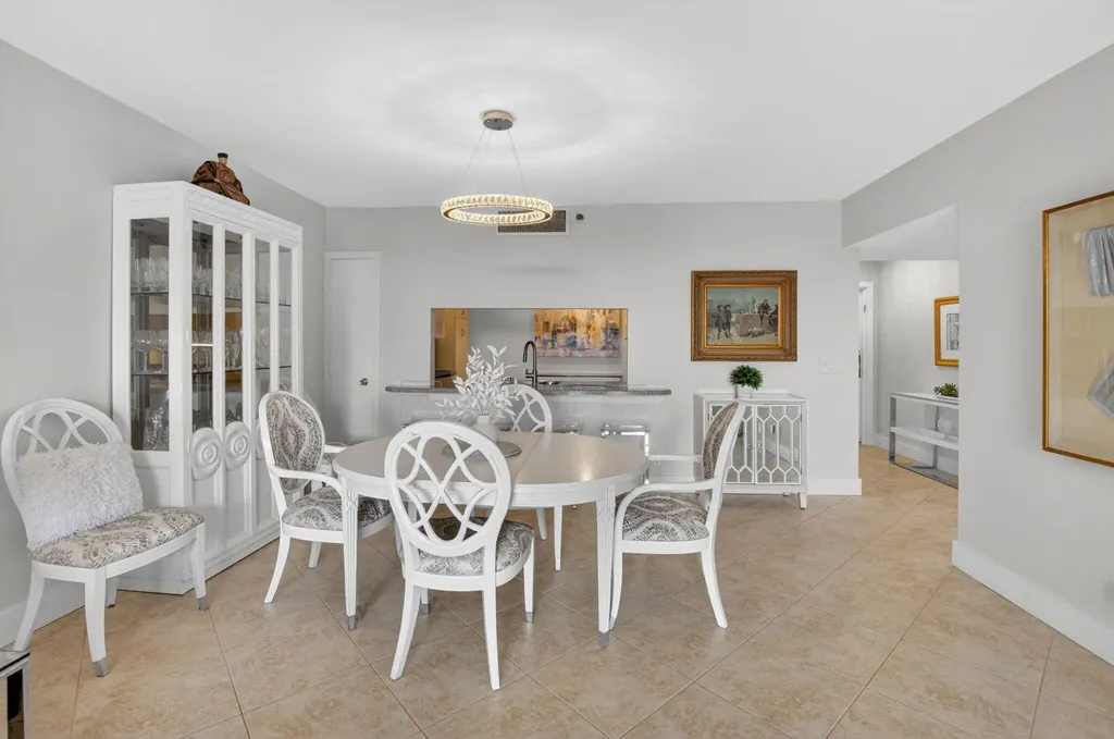 4748 S Ocean Boulevard Highland Beach FL 33487