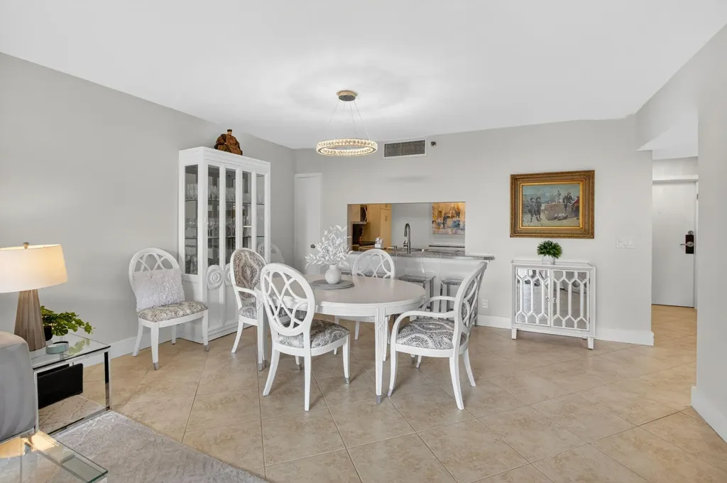 4748 S Ocean Boulevard Highland Beach FL 33487