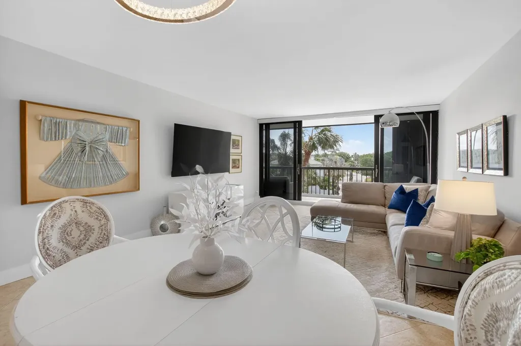 4748 S Ocean Boulevard Highland Beach FL 33487