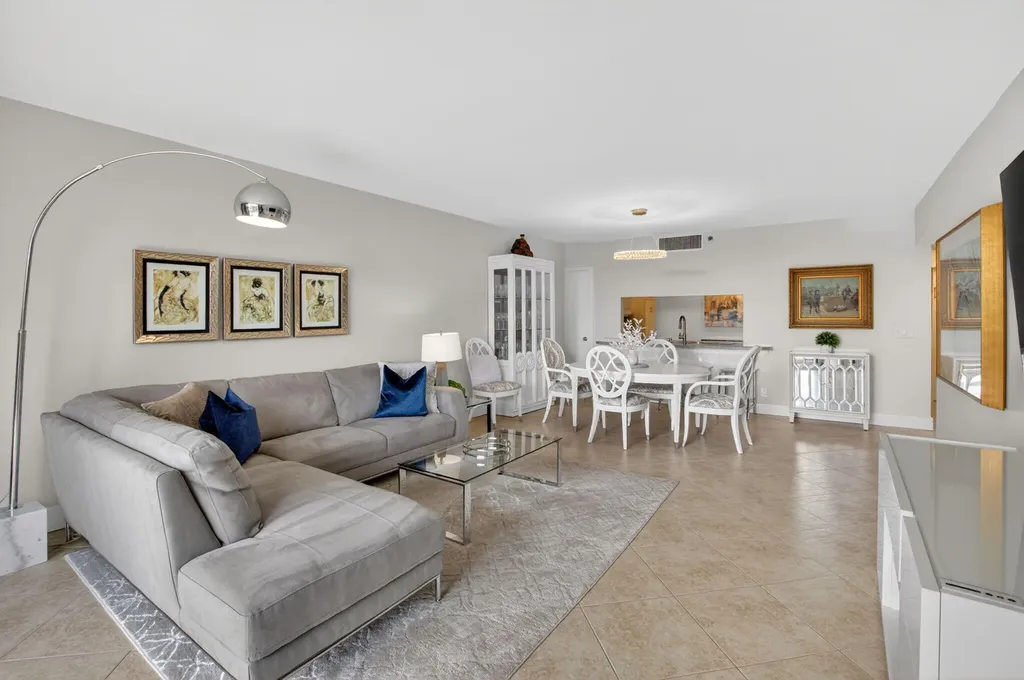 4748 S Ocean Boulevard Highland Beach FL 33487