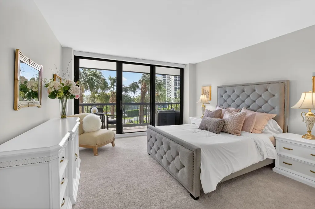 4748 S Ocean Boulevard Highland Beach FL 33487