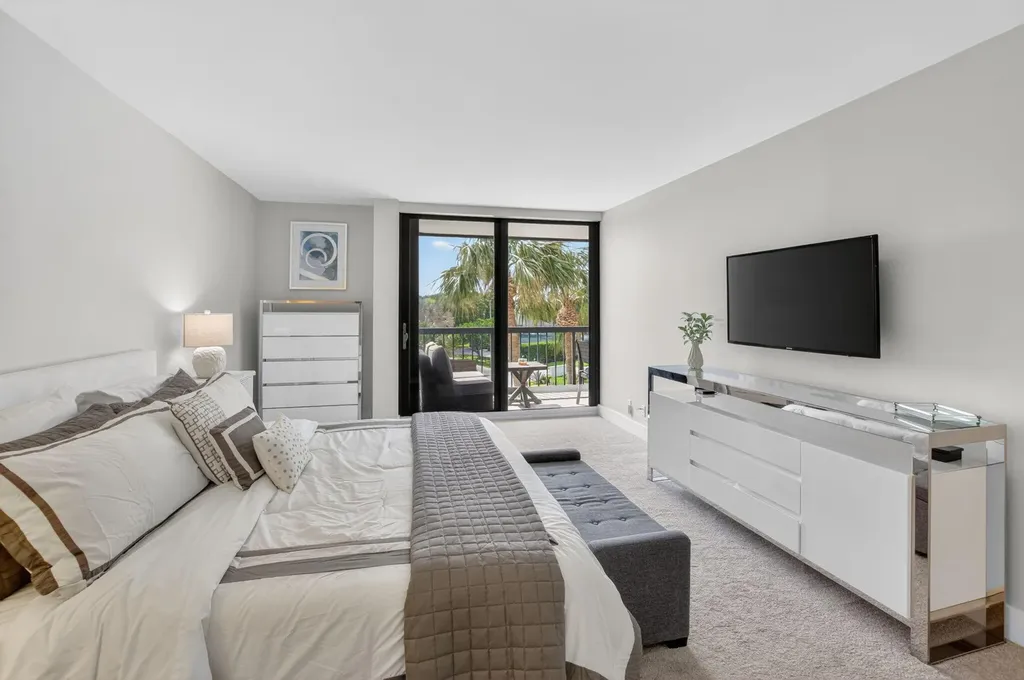 4748 S Ocean Boulevard Highland Beach FL 33487
