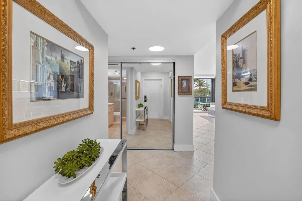 4748 S Ocean Boulevard Highland Beach FL 33487