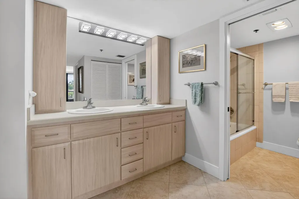 4748 S Ocean Boulevard Highland Beach FL 33487