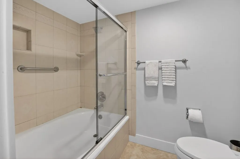 4748 S Ocean Boulevard Highland Beach FL 33487