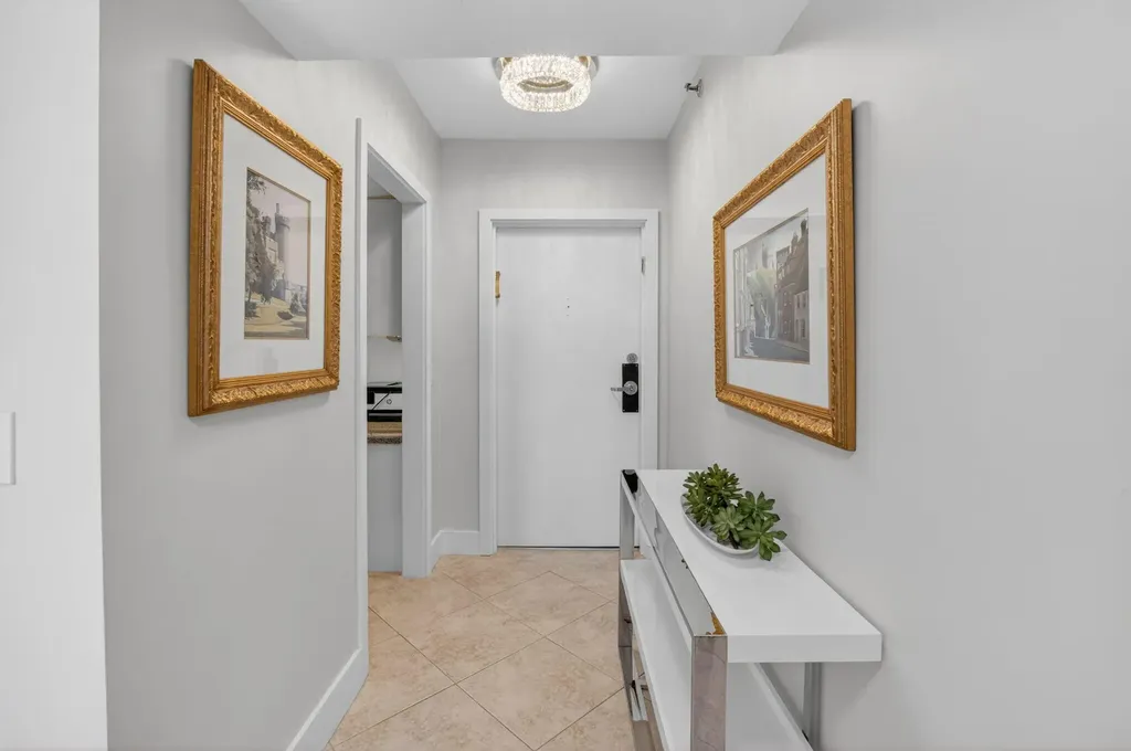 4748 S Ocean Boulevard Highland Beach FL 33487