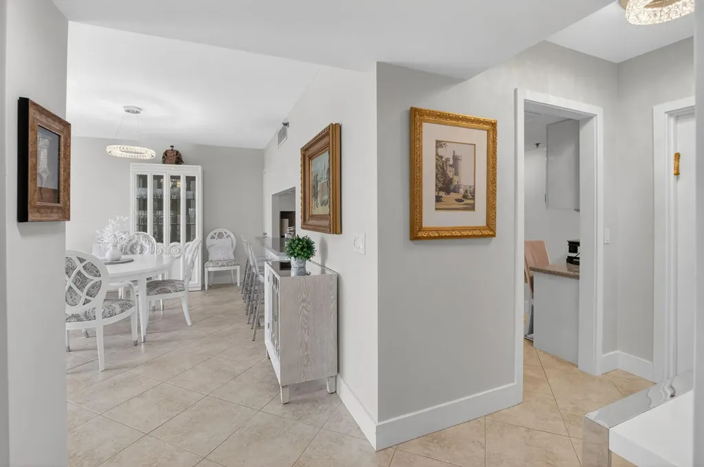 4748 S Ocean Boulevard Highland Beach FL 33487