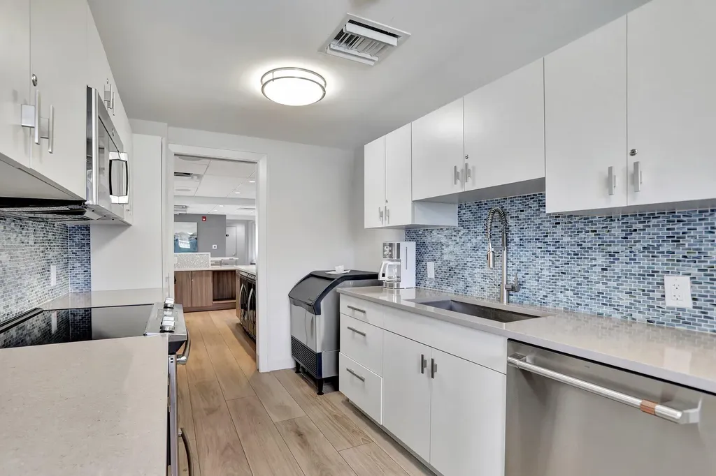 4748 S Ocean Boulevard Highland Beach FL 33487