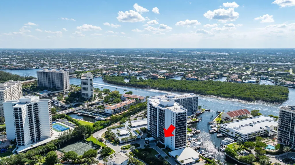 4748 S Ocean Boulevard Highland Beach FL 33487
