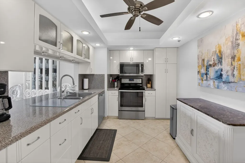 4748 S Ocean Boulevard Highland Beach FL 33487