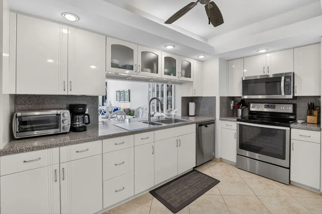 4748 S Ocean Boulevard Highland Beach FL 33487
