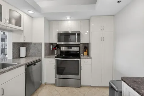 4748 S Ocean Boulevard Highland Beach FL 33487
