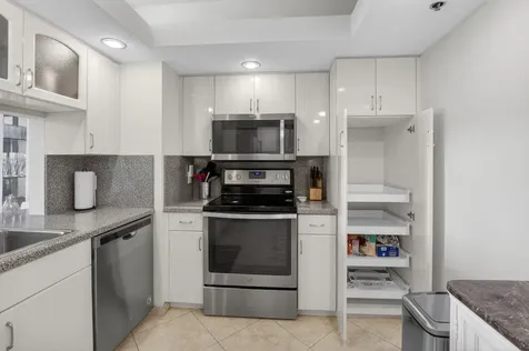 4748 S Ocean Boulevard Highland Beach FL 33487