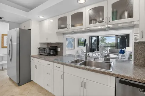 4748 S Ocean Boulevard Highland Beach FL 33487
