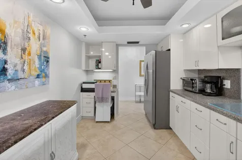 4748 S Ocean Boulevard Highland Beach FL 33487
