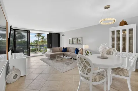 4748 S Ocean Boulevard Highland Beach FL 33487