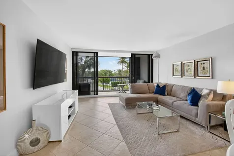 4748 S Ocean Boulevard Highland Beach FL 33487
