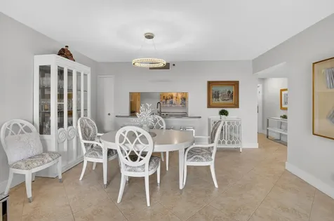 4748 S Ocean Boulevard Highland Beach FL 33487