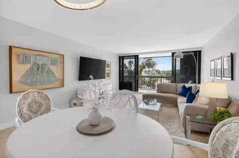 4748 S Ocean Boulevard Highland Beach FL 33487