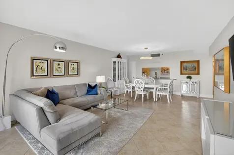 4748 S Ocean Boulevard Highland Beach FL 33487