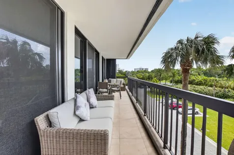 4748 S Ocean Boulevard Highland Beach FL 33487