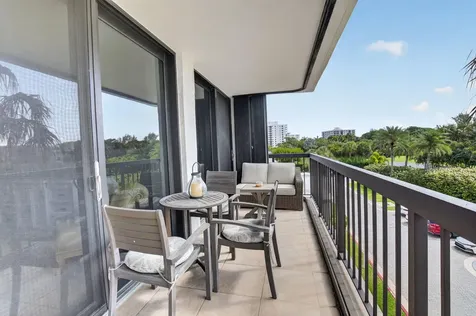 4748 S Ocean Boulevard Highland Beach FL 33487