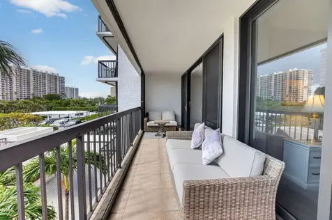 4748 S Ocean Boulevard Highland Beach FL 33487