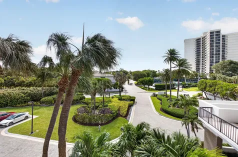 4748 S Ocean Boulevard Highland Beach FL 33487